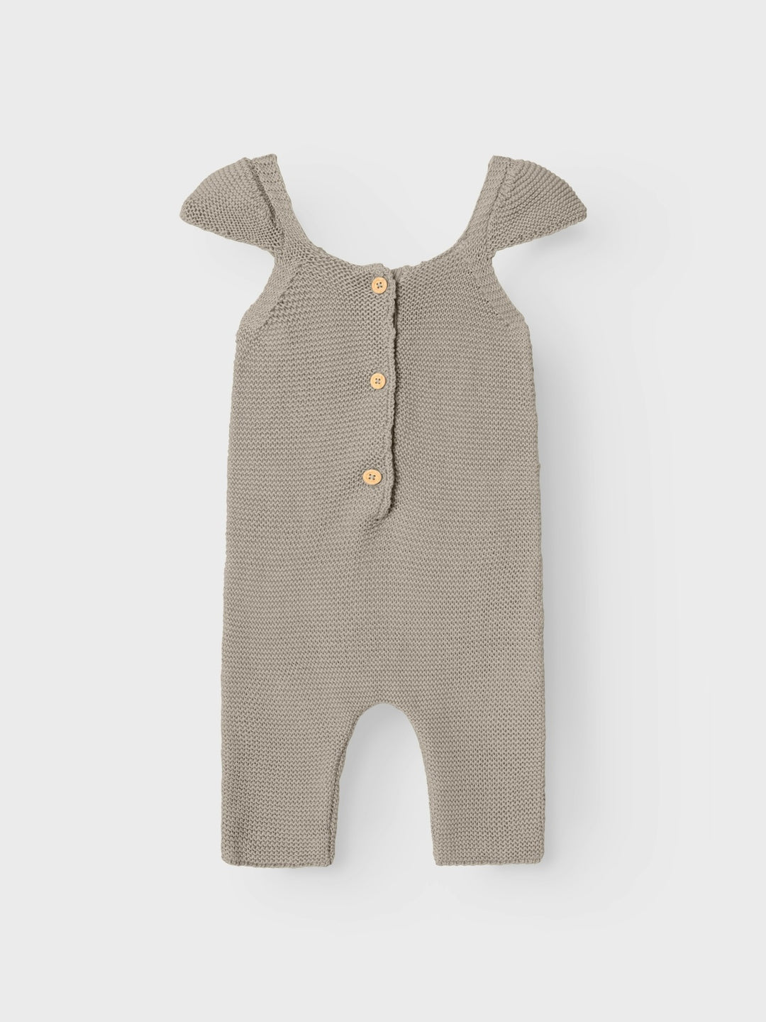 Baby-Boxpaket LIANNE Reine Kaschmirwolle