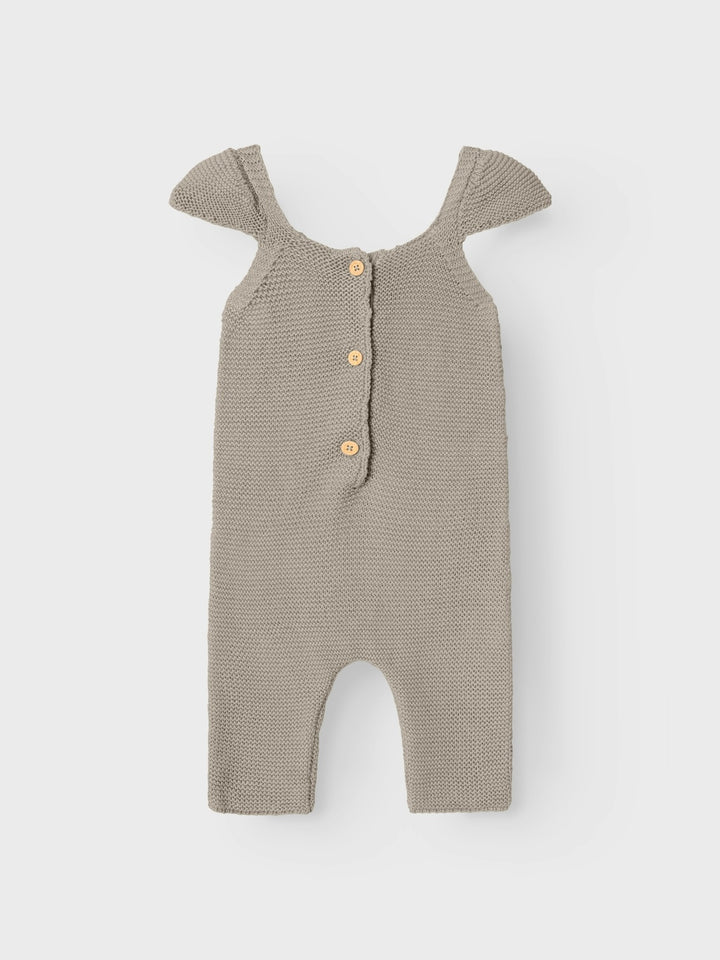 Baby-Boxpaket LIANNE Reine Kaschmirwolle