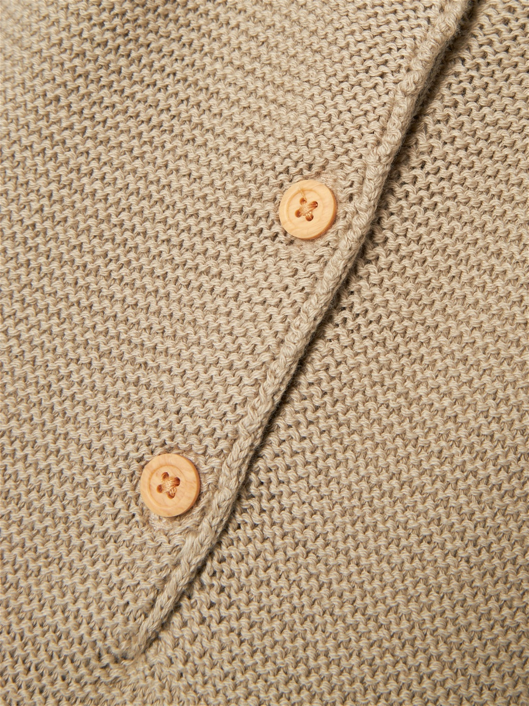 Baby-Boxpaket LIANNE Reine Kaschmirwolle