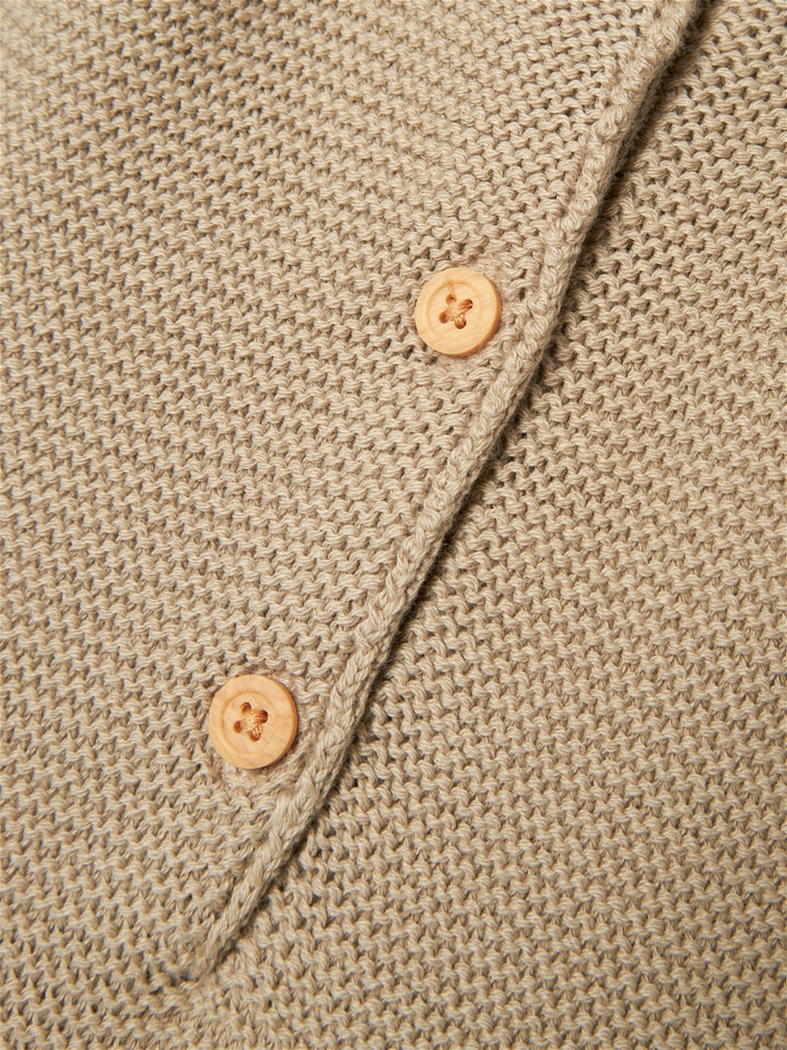 Baby-Boxpaket LIANNE Reine Kaschmirwolle