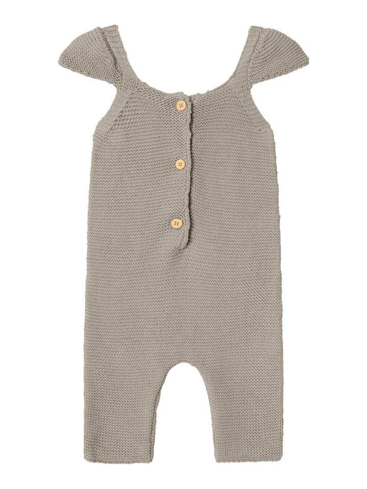 Baby-Boxpaket LIANNE Reine Kaschmirwolle