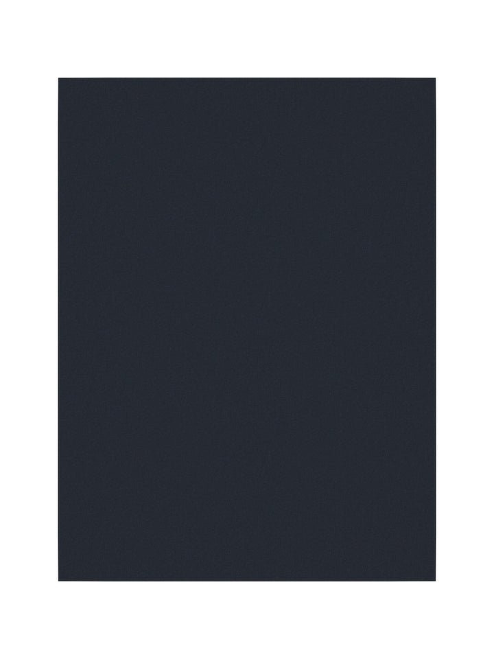 Kids ondergoed 2P Seagrass