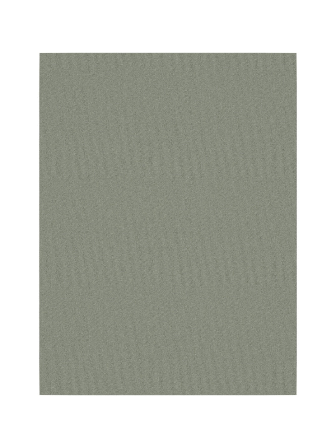 Kids ondergoed 2P Seagrass