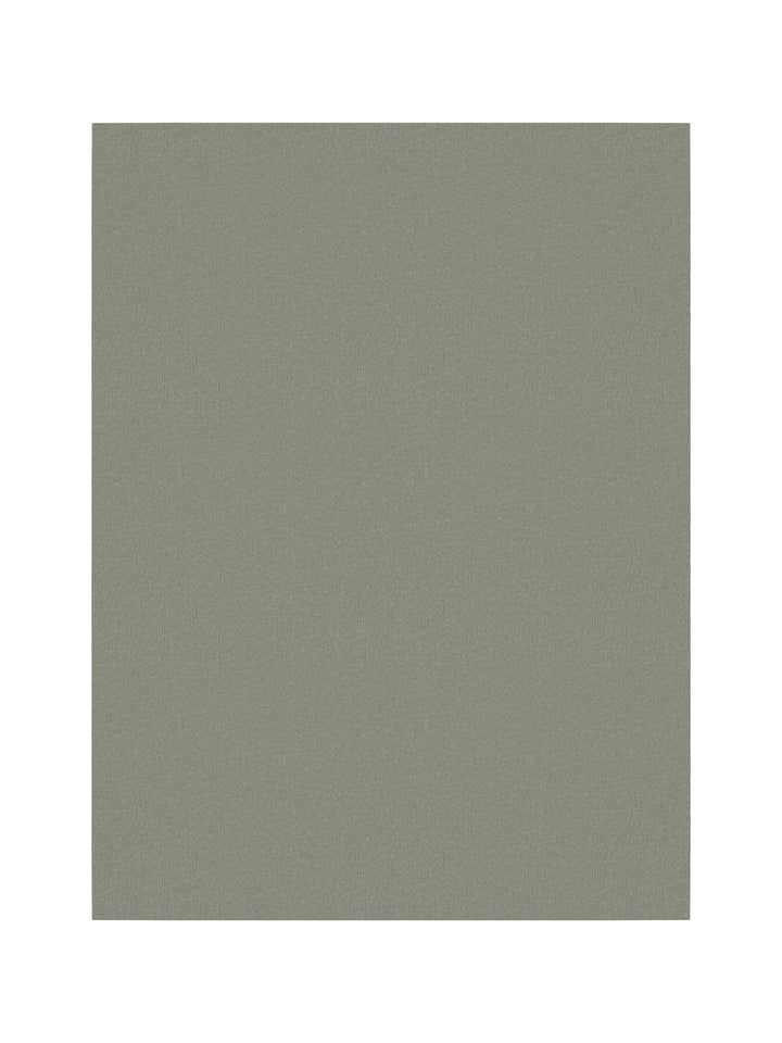 Kids ondergoed 2P Seagrass