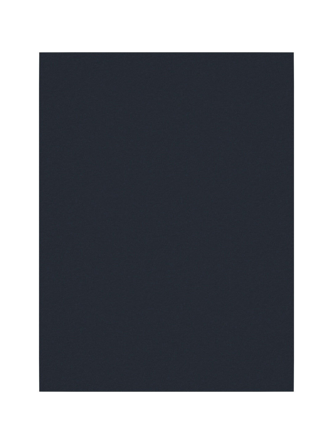 Kids boxer 2P Seagrass