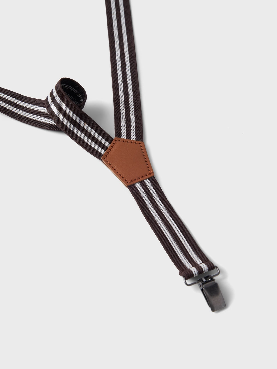 Mini Accessories RIZO Bracken Bright White