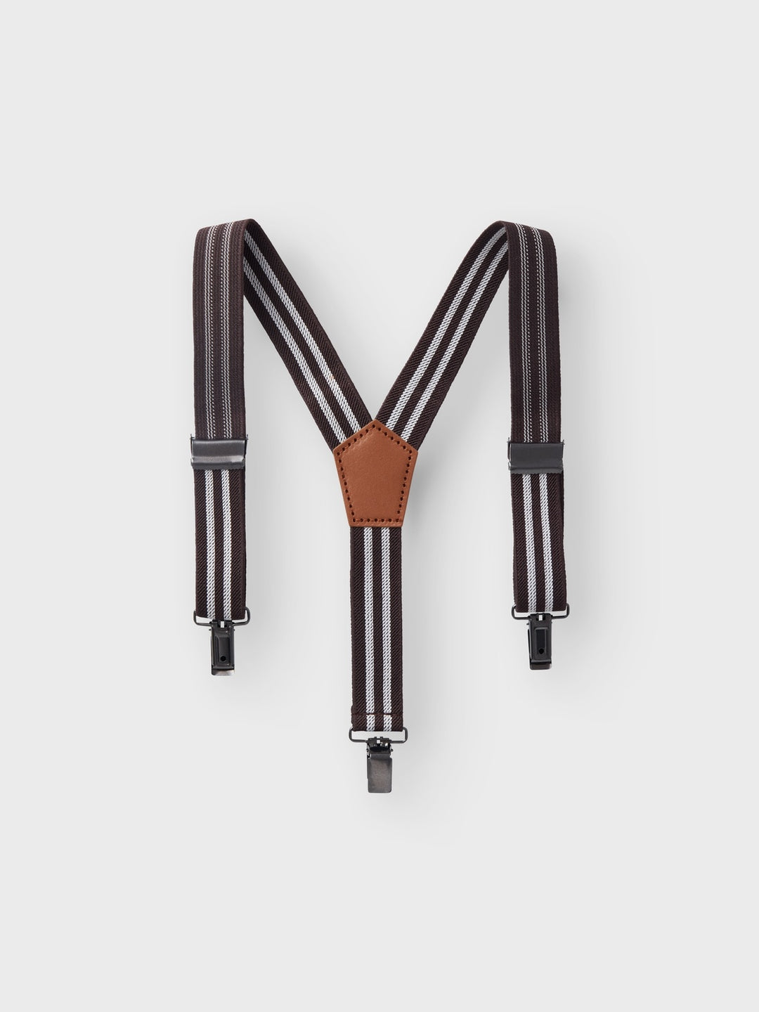 Mini Accessories RIZO Bracken Bright White