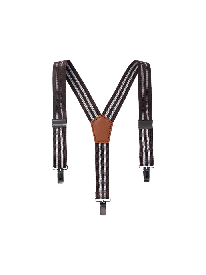 Mini Accessories RIZO Bracken Bright White