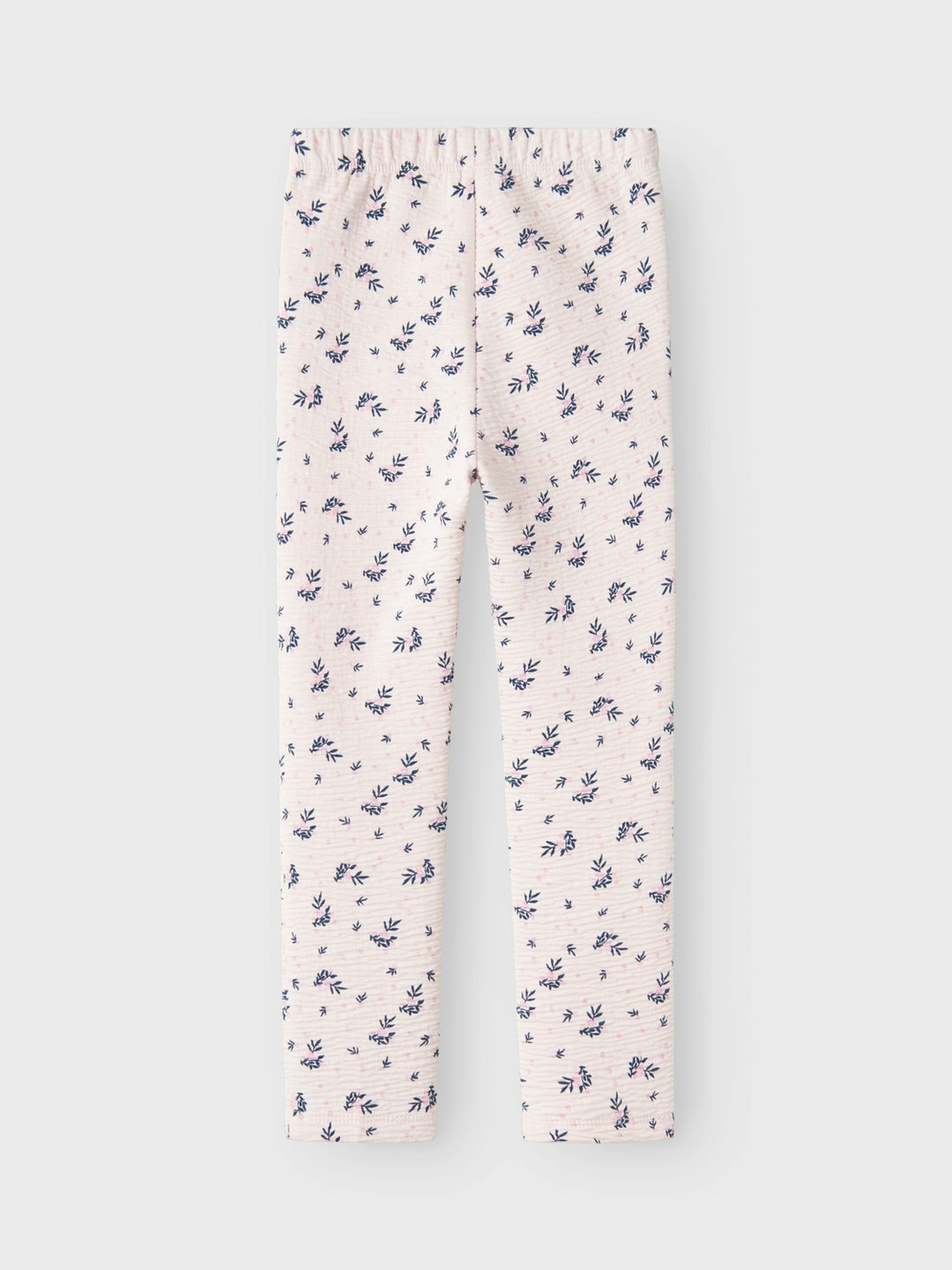 Mini legging KADIA Festival Bloom Regular Fit