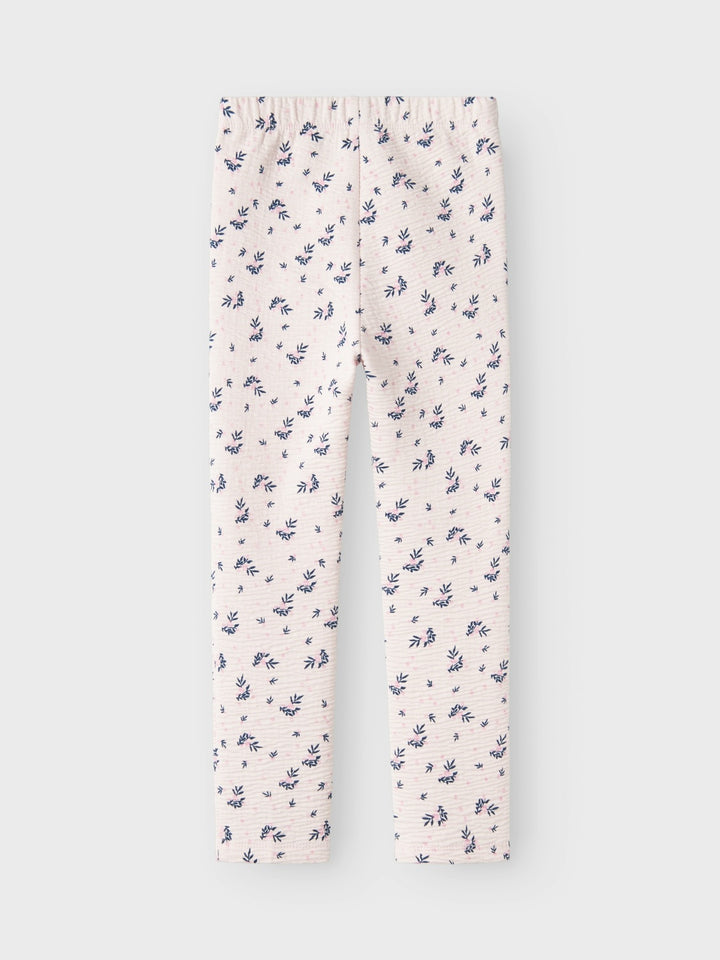 Mini legging KADIA Festival Bloom Regular Fit