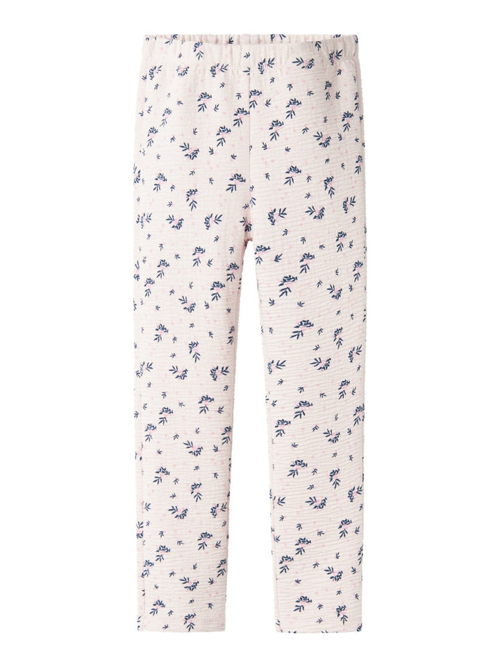 Mini legging KADIA Festival Bloom Regular Fit