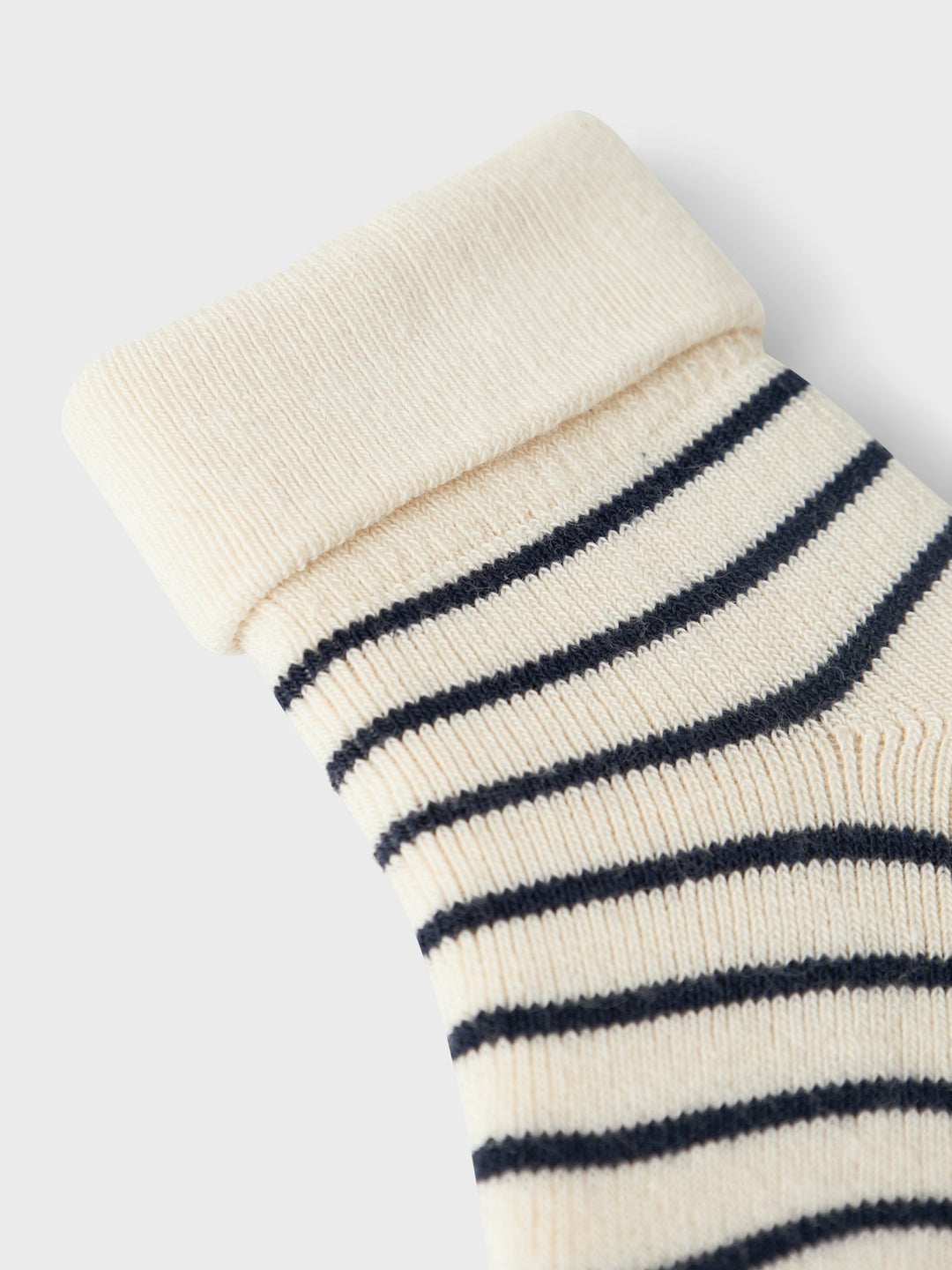 Baby sokken SIFFO Summer Sand