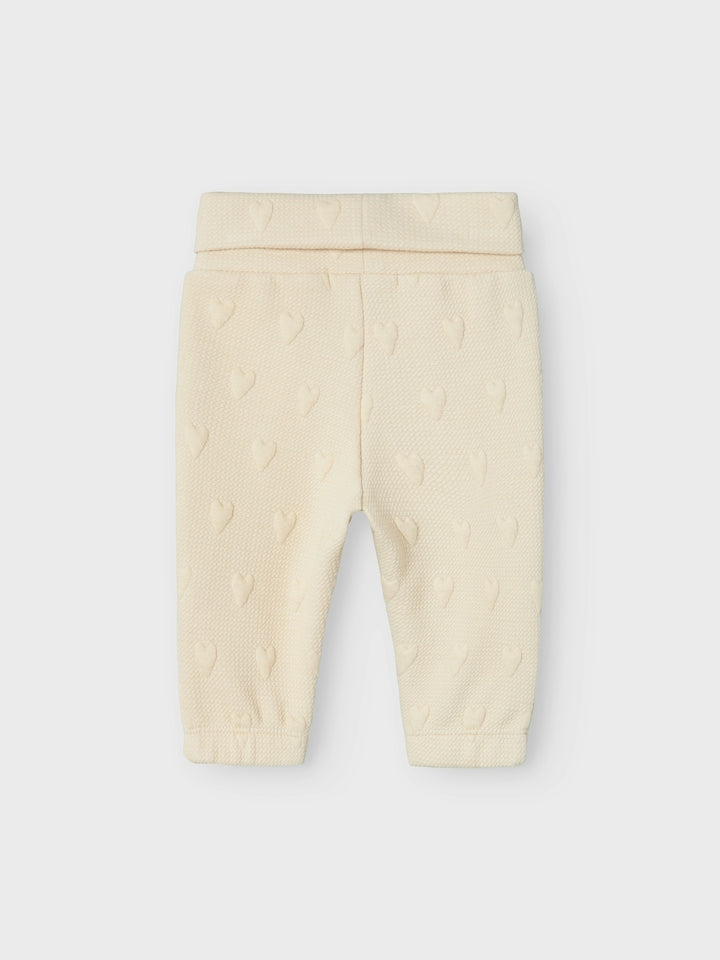 Babyhose SOLEIMA Summer Sand Regular Fit