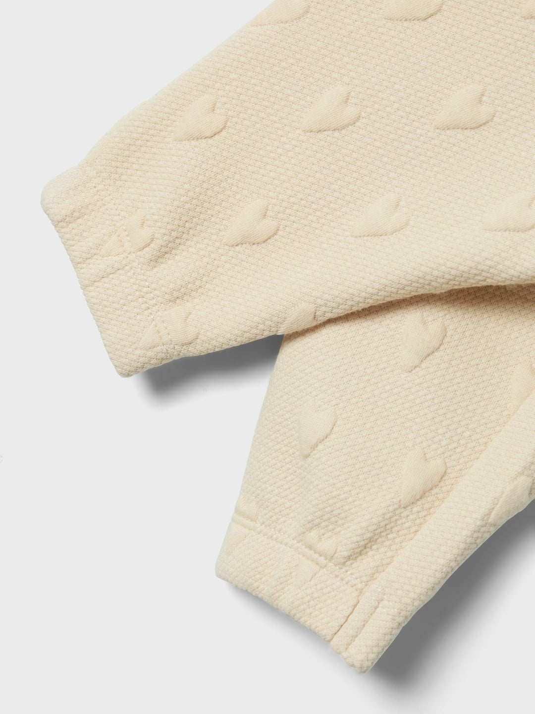 Babyhose SOLEIMA Summer Sand Regular Fit