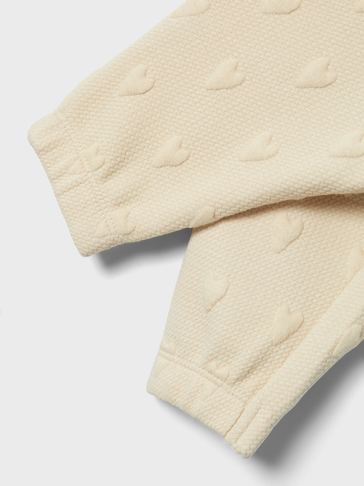 Babyhose SOLEIMA Summer Sand Regular Fit