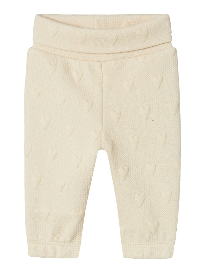 Babyhose SOLEIMA Summer Sand Regular Fit