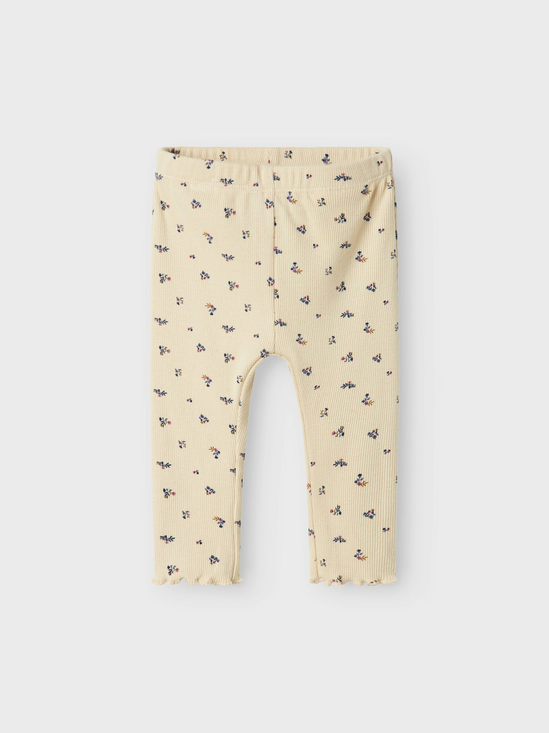 Baby broek OLINNE Summer Sand Regular Fit