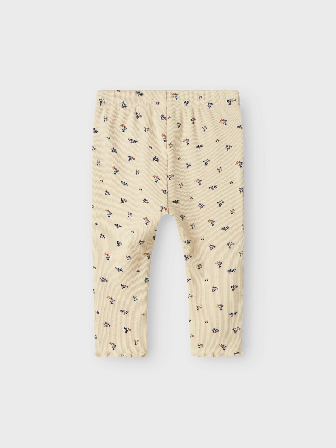 Baby broek OLINNE Summer Sand Regular Fit