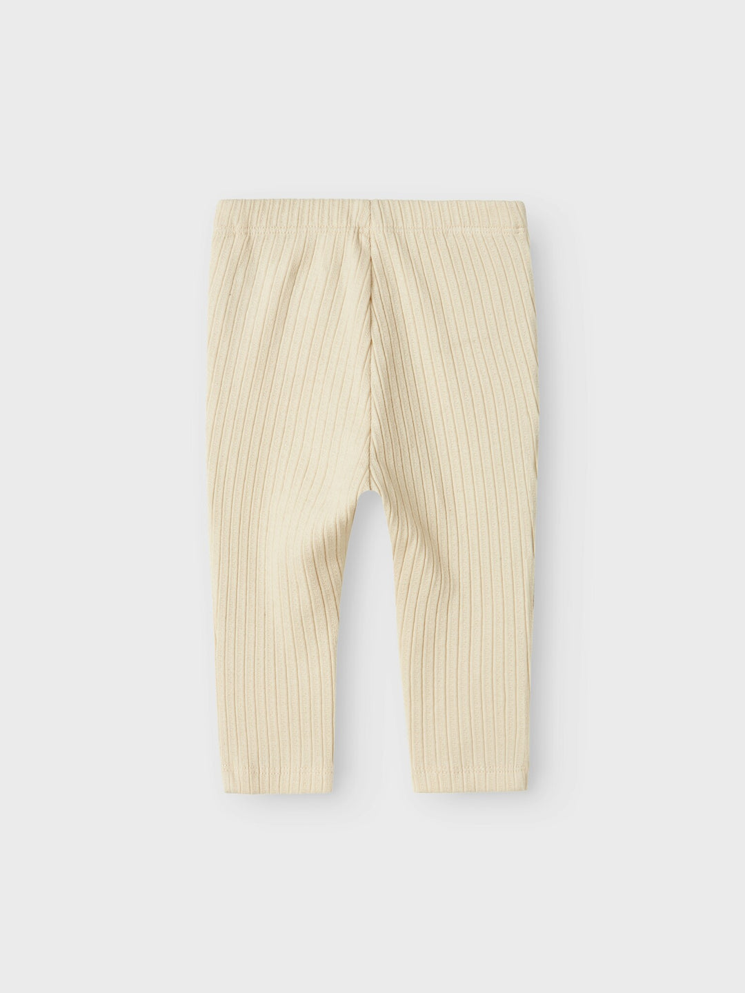 Baby legging OLBA Summer Sand Regular Fit