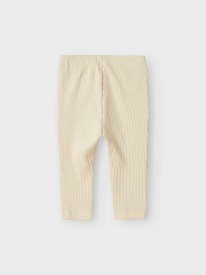 Baby legging OLBA Summer Sand Regular Fit