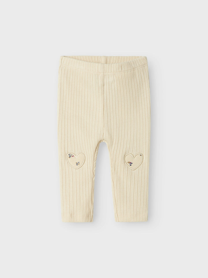 Baby legging OLBA Summer Sand Regular Fit
