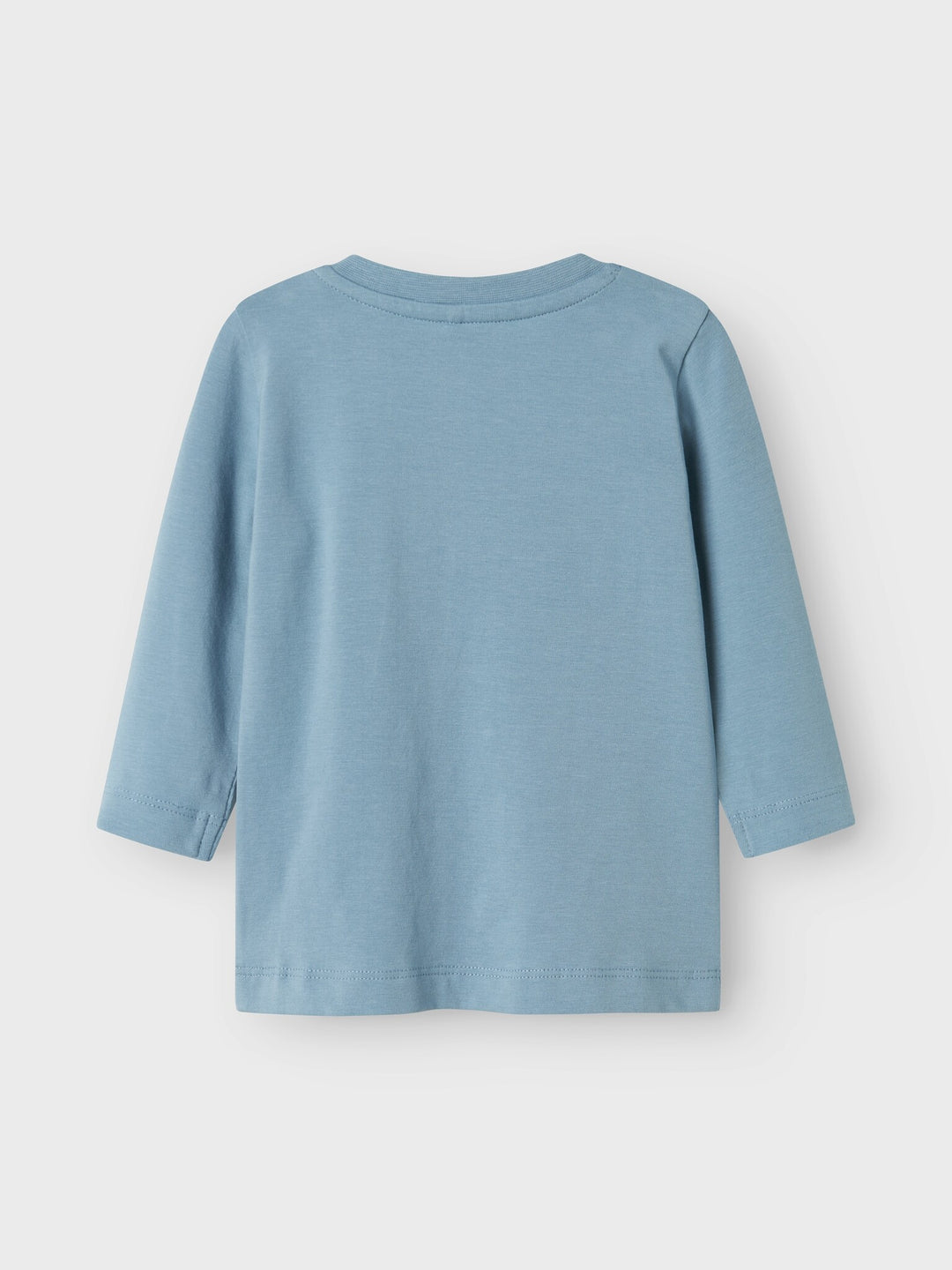 Baby longsleeve OXY Mountain Spring Regular Fit