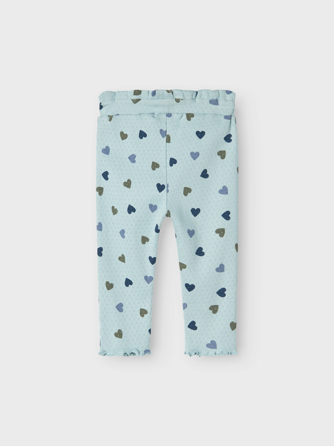 Baby broek NITTE Ether Regular Fit