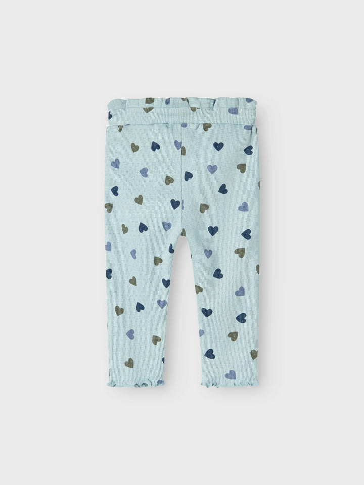 Baby broek NITTE Ether Regular Fit