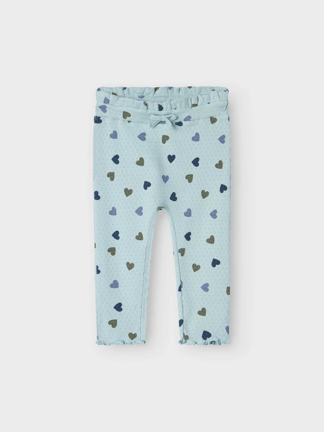 Baby broek NITTE Ether Regular Fit