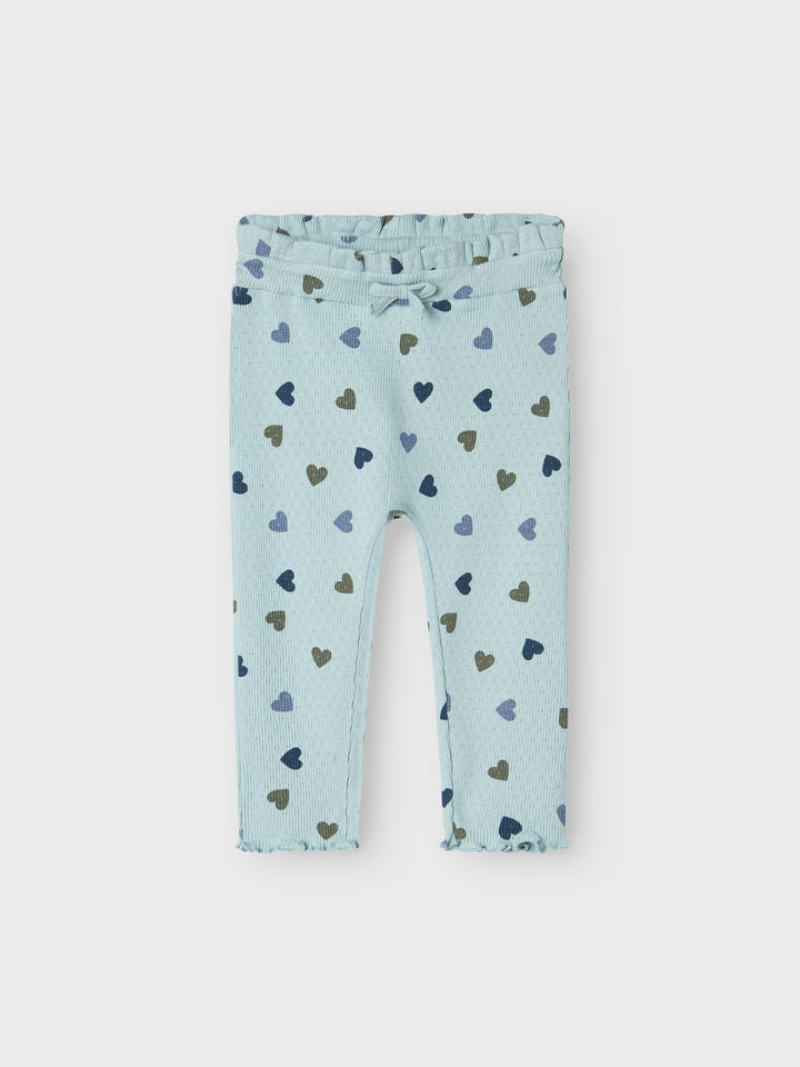 Baby broek NITTE Ether Regular Fit