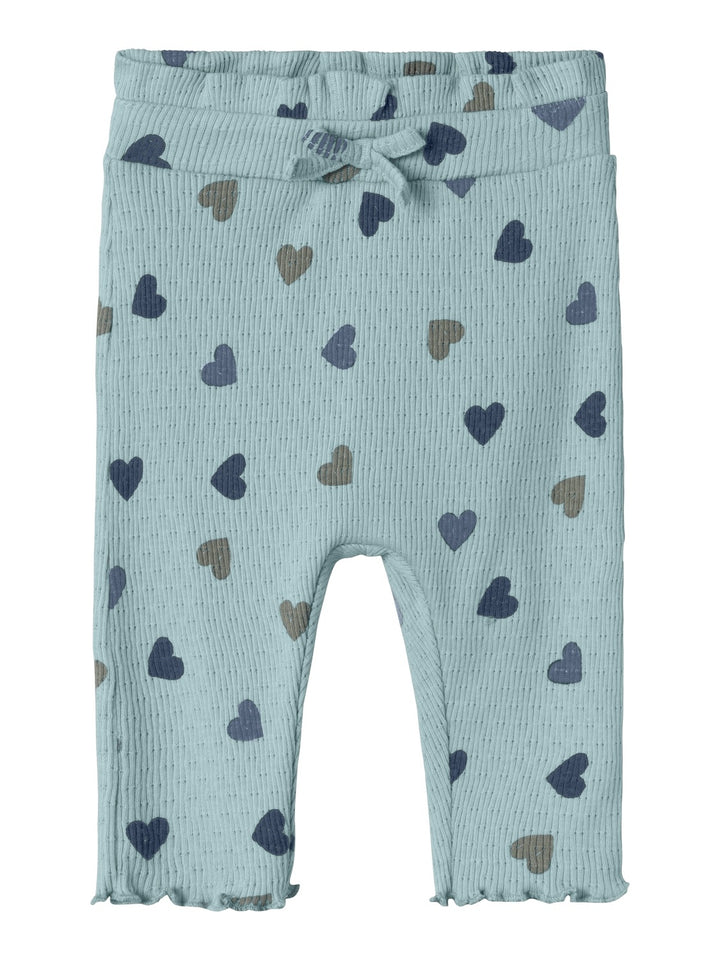 Baby broek NITTE Ether Regular Fit
