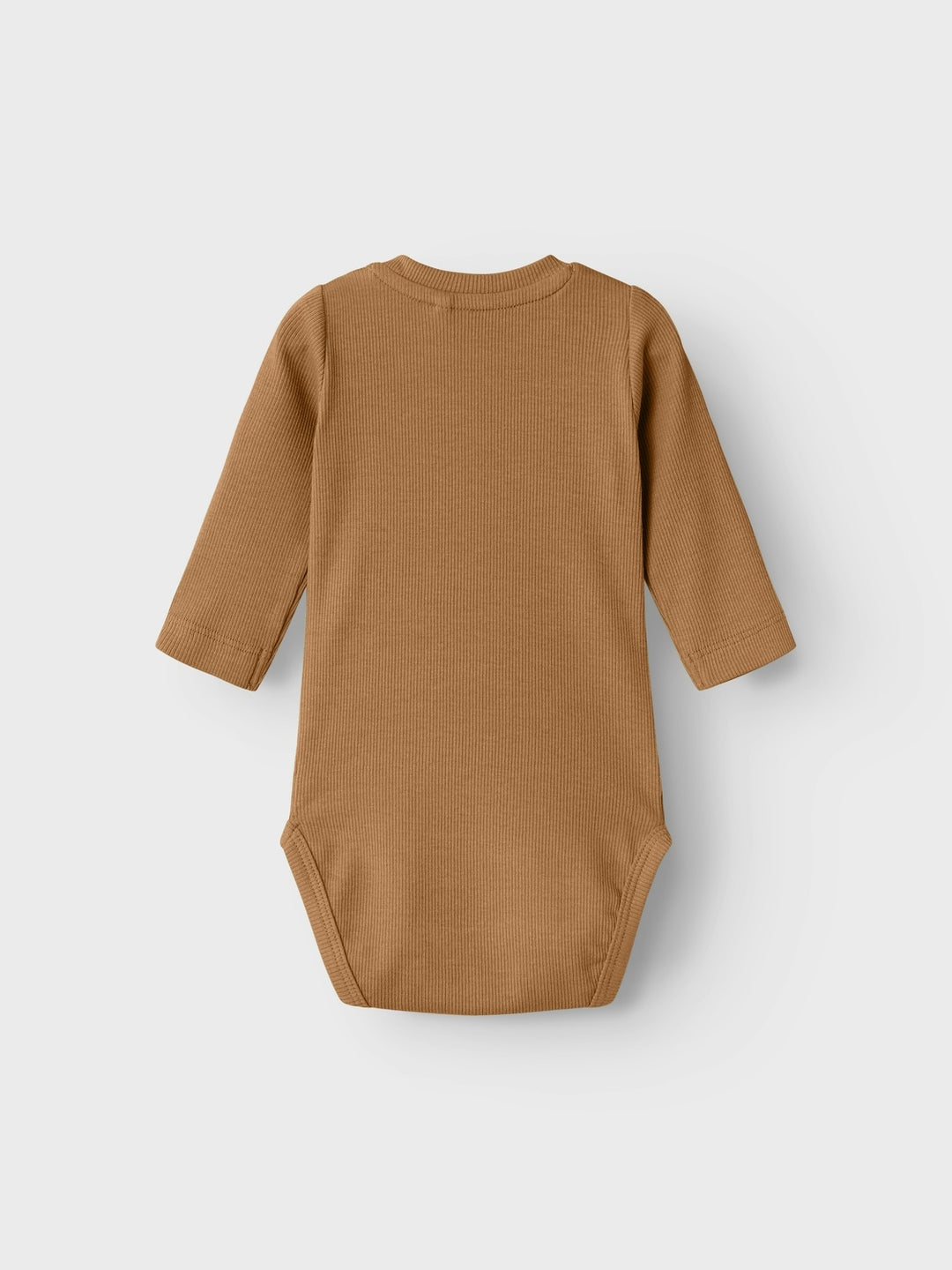 Babystrampler ORRO Mandel