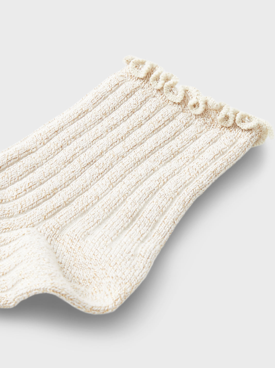 Mini Socken ONANNA Summer Sand