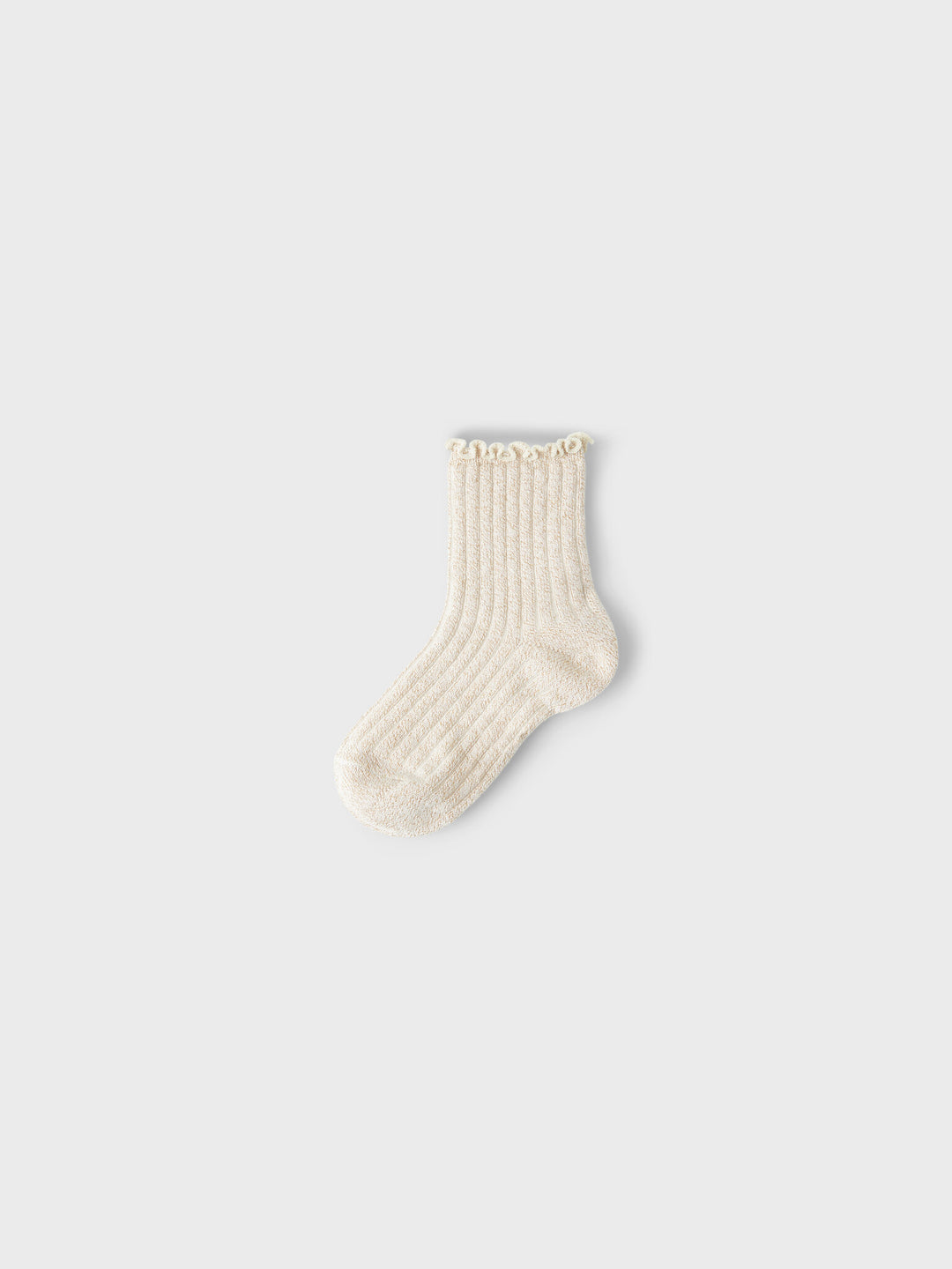 Mini Socken ONANNA Summer Sand