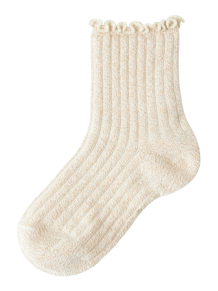 Mini Socken ONANNA Summer Sand