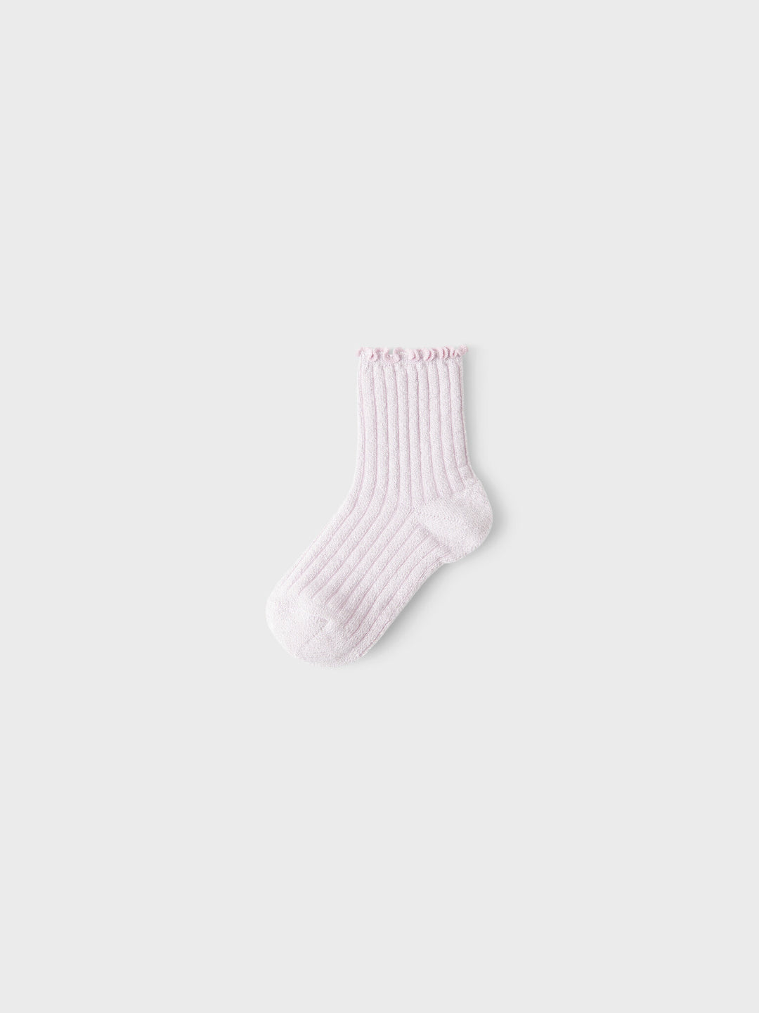 Mini Socken ONANNA Korsett