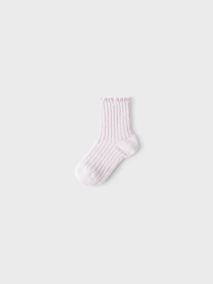 Mini Socken ONANNA Korsett