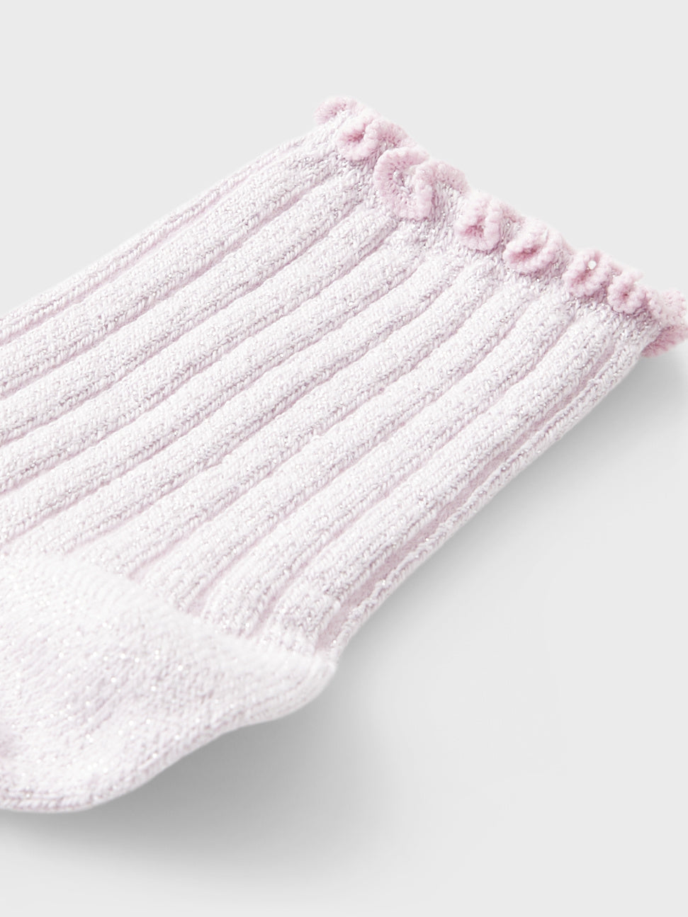 Mini Socken ONANNA Korsett