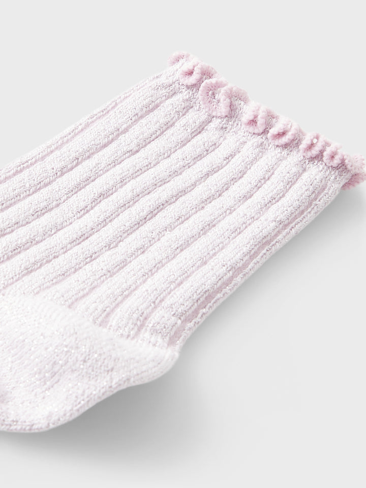 Mini Socken ONANNA Korsett