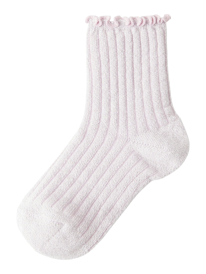 Mini Socken ONANNA Korsett