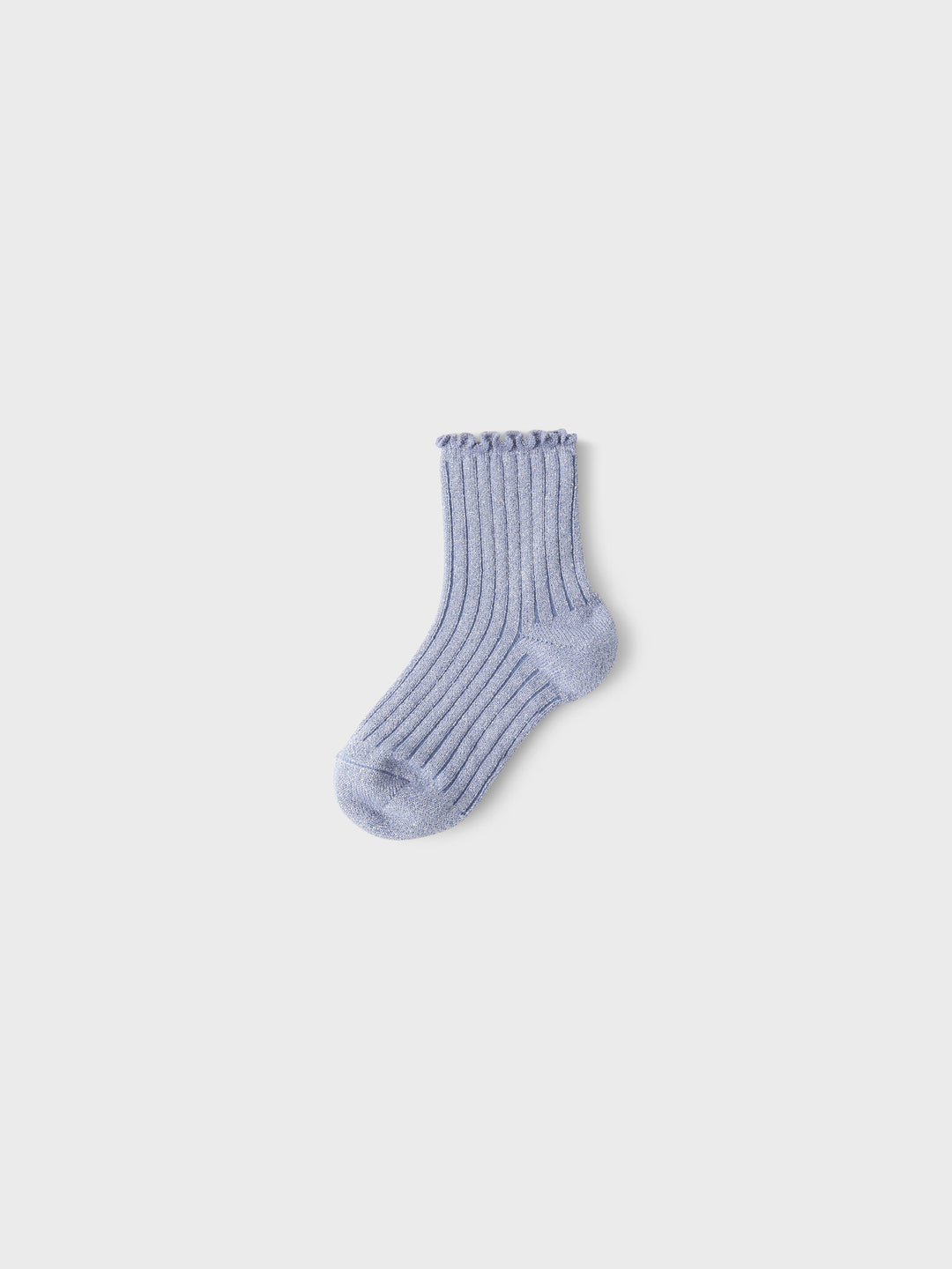 Mini Socken ONANNA Wild Wind