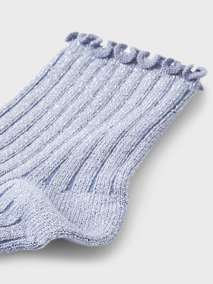 Mini Socken ONANNA Wild Wind