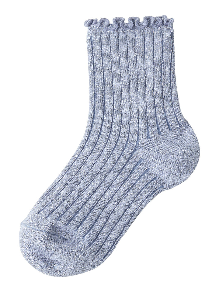 Mini Socken ONANNA Wild Wind