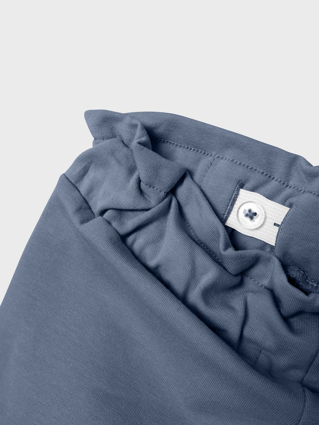 Mini broek OLILAS Wild Wind Regular Fit