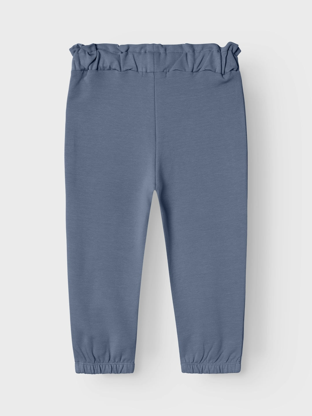 Mini broek OLILAS Wild Wind Regular Fit