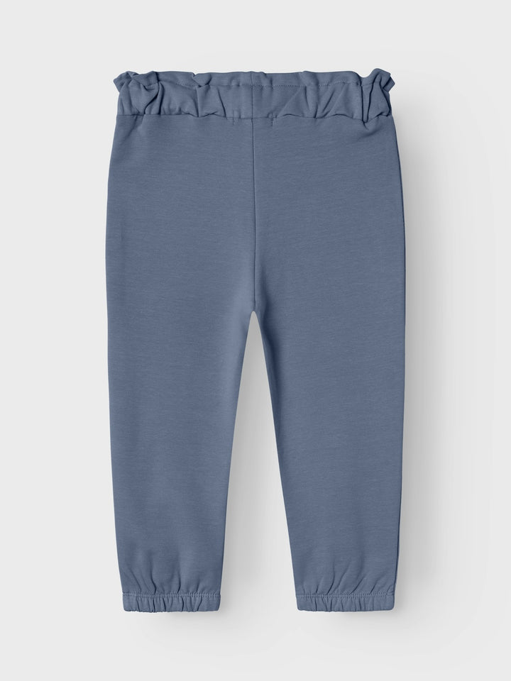 Mini broek OLILAS Wild Wind Regular Fit