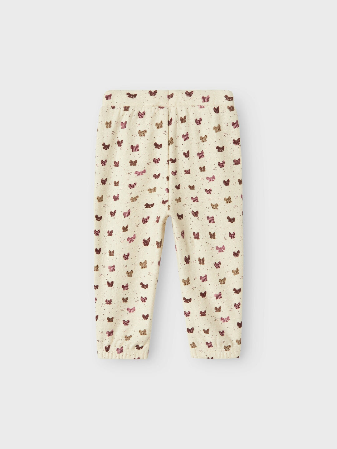 Baby broek RIBOW Summer Sand Regular Fit