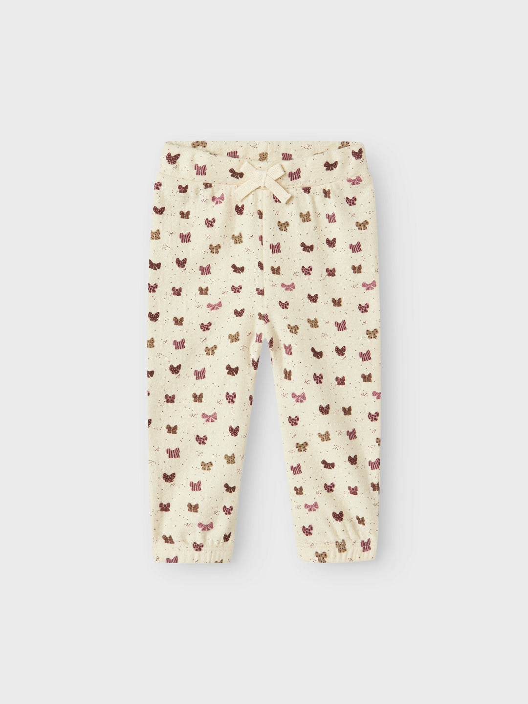 Baby broek RIBOW Summer Sand Regular Fit