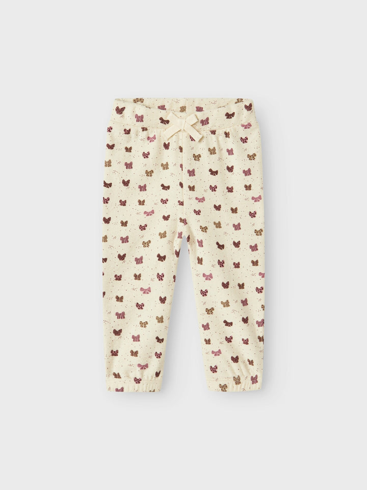 Baby broek RIBOW Summer Sand Regular Fit