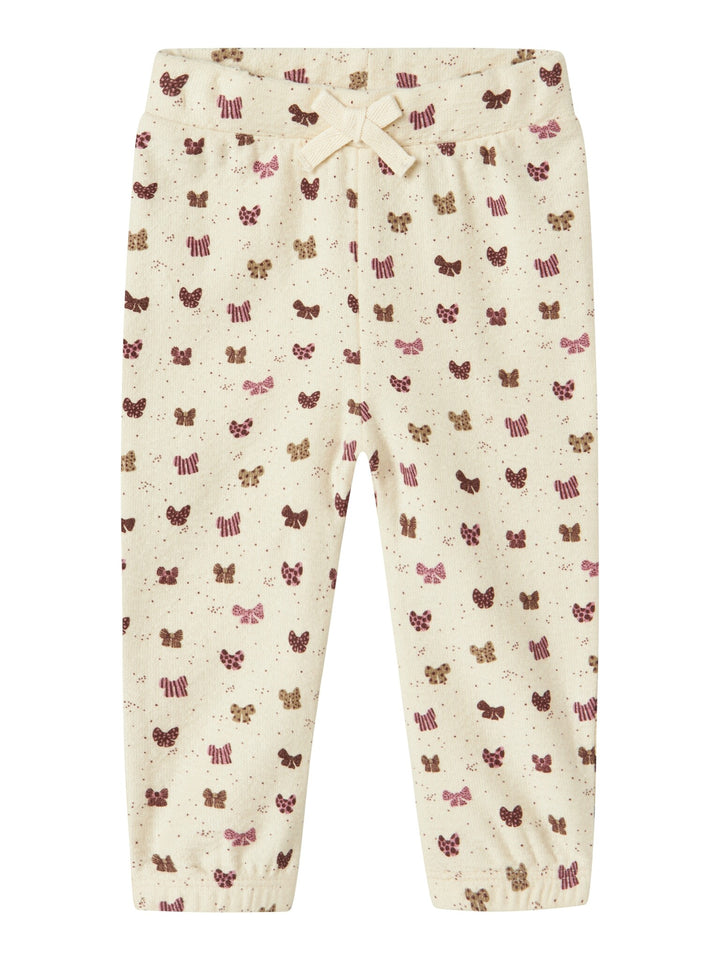 Baby broek RIBOW Summer Sand Regular Fit